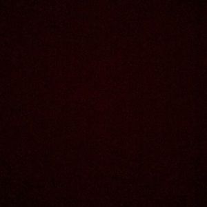 Meet your Posher, Ethan